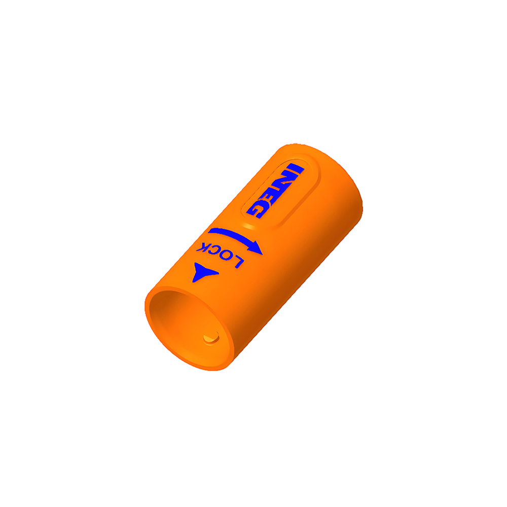 GC50-M-1P - 广东英泰格连接技术有限公司